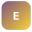 efa-scheduler.com favicon